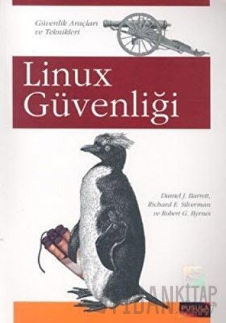 Linux Güvenliği Kolektif