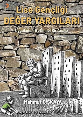Lise Gençliği Değer Yargıları