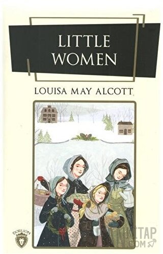 Little Women