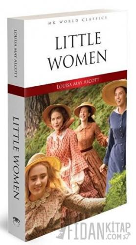 Little Women