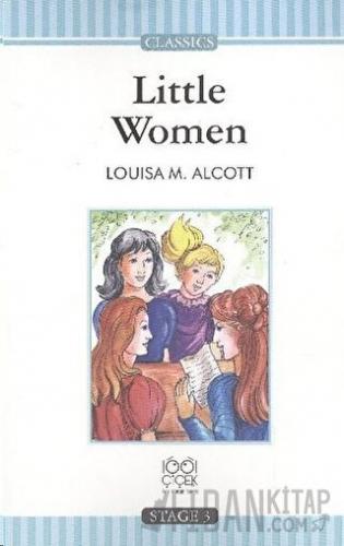 Little Women