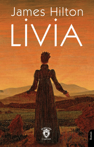 Livia