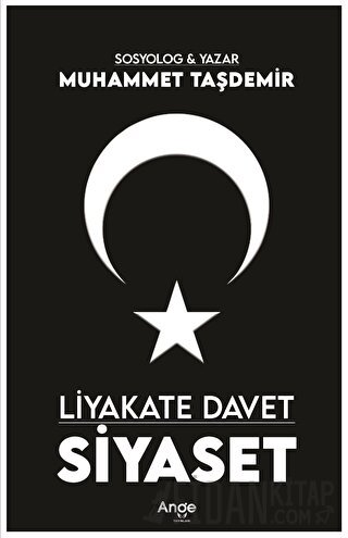 Liyakate Davet: Siyaset