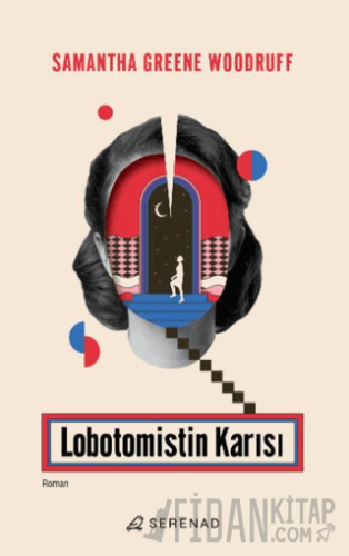 Lobotomistin Karısı