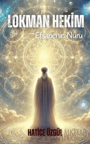Lokman Hekim Efsanenin Nuru