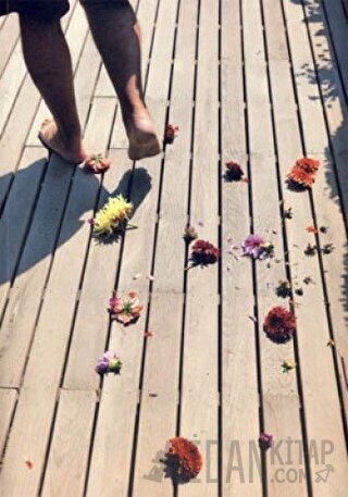 Lokman Lokman Şahin