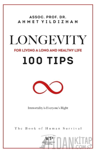 Longevity