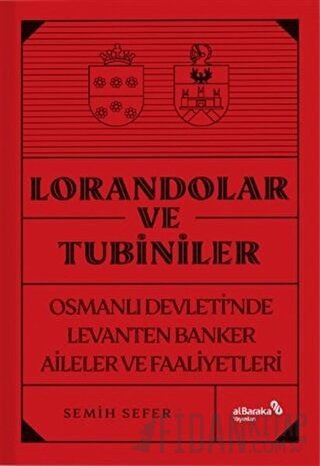 Lorandolar ve Tubiniler