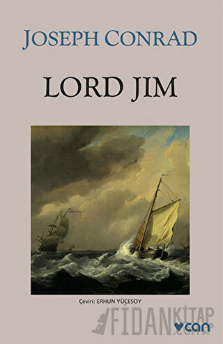 Lord Jim