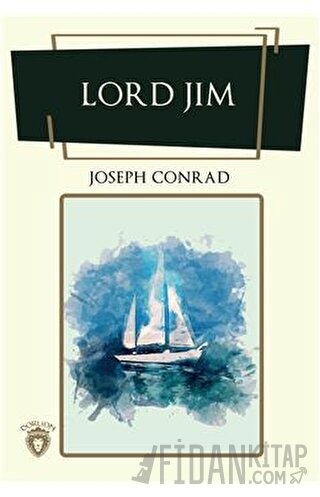 Lord Jim