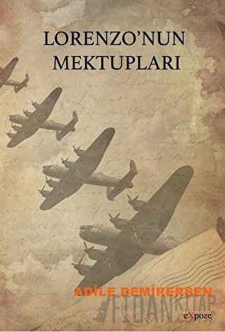 Lorenzo’nun Mektupları