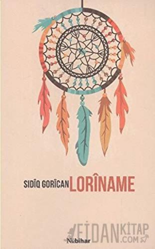 Loriname