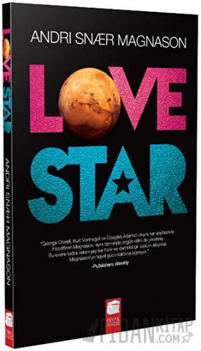 Love Star