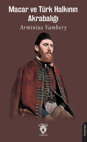 Macar ve Türk Halkının Akrabalığı
