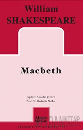 Macbeth