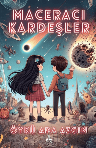 Maceracı Kardeşler