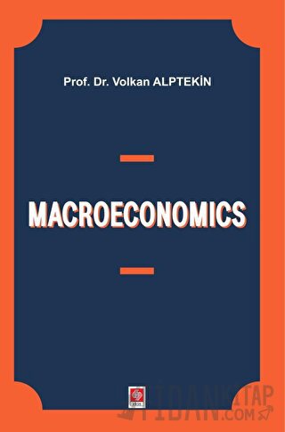 Macroeconomics