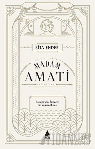 Madam Amati