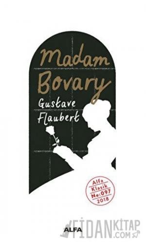 Madam Bovary