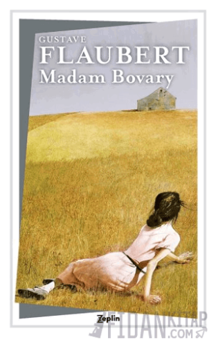 Madam Bovary