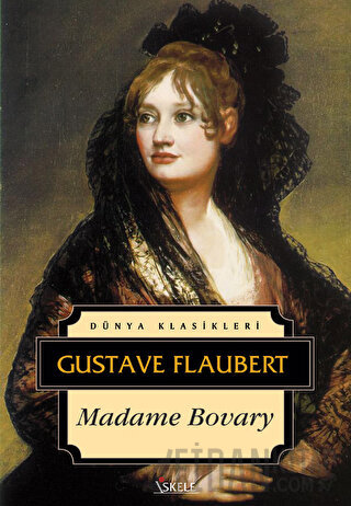 Madame Bovary