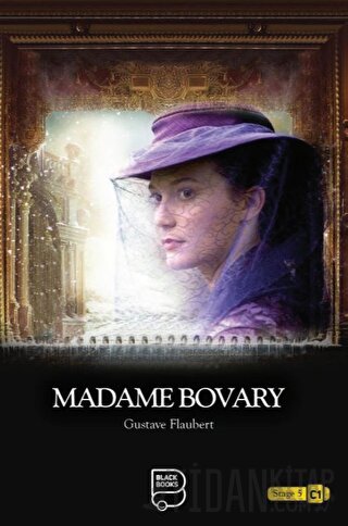 Madame Bovary Gustave Flaubert