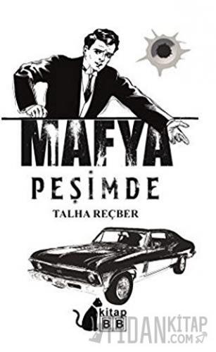 Mafya Peşimde