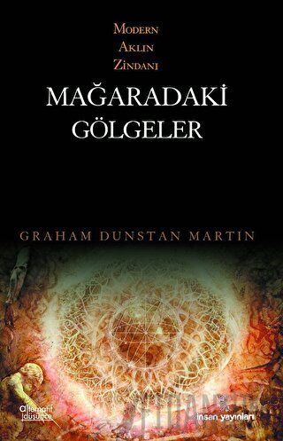 Mağaradaki Gölgeler