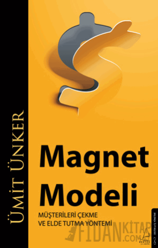 Magnet Modeli