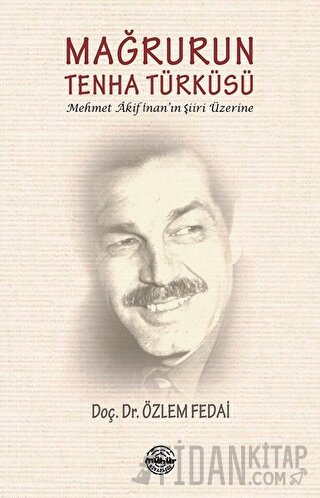 Mağrurun Tenha Türküsü