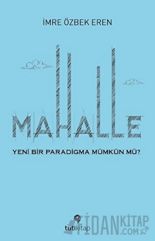 Mahalle