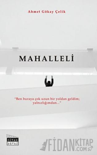Mahalleli