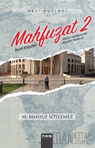 Mahfuzat 2