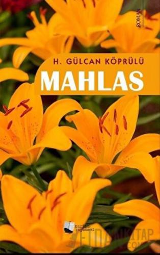Mahlas