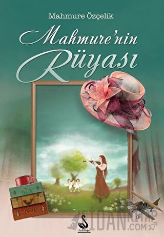Mahmure'nin Rüyası