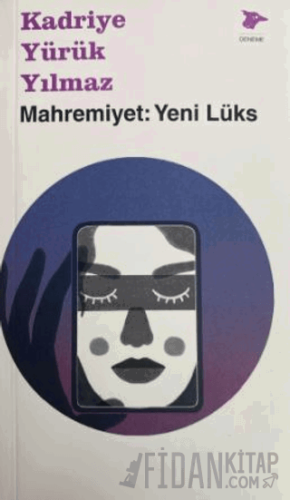 Mahremiyet: Yeni Lüks