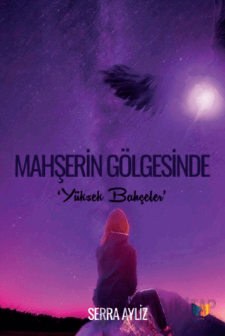 Mahşerin Gölgesinde