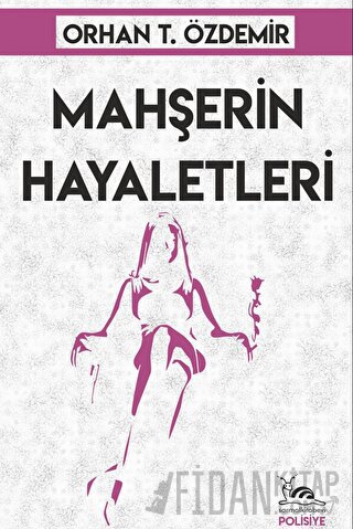 Mahşerin Hayaletleri