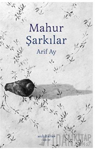 Mahur Şarkılar