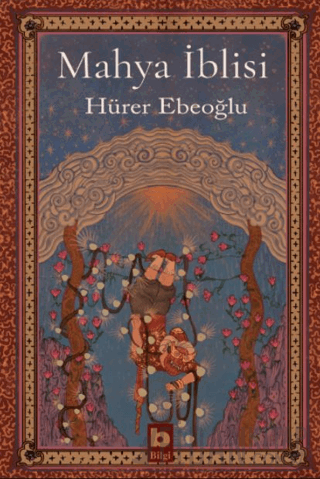 Mahya İblisi