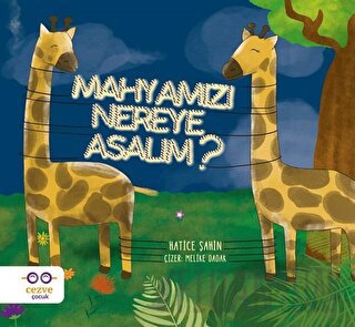 Mahyamızı Nereye Asalım