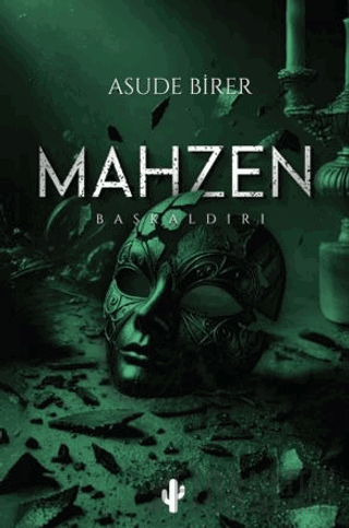 Mahzen - Başkaldırı