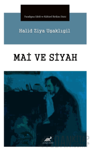 Mai ve Siyah