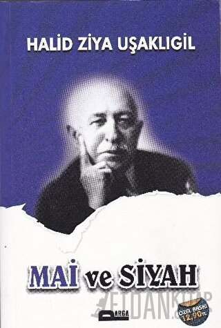 Mai ve Siyah