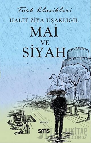 Mai ve Siyah