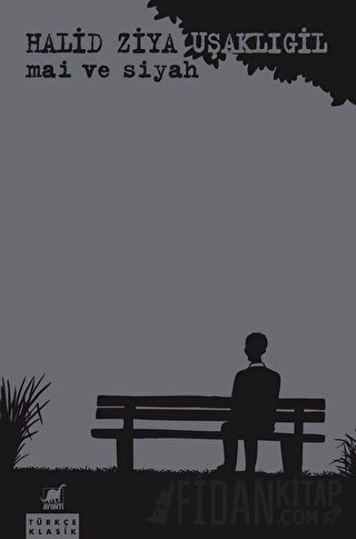 Mai ve Siyah