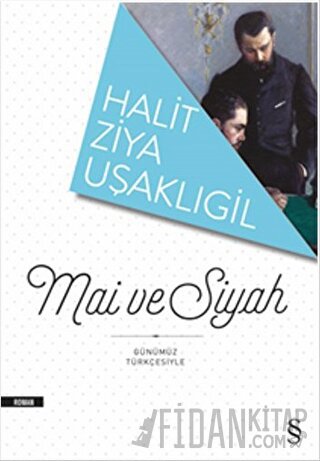 Mai ve Siyah