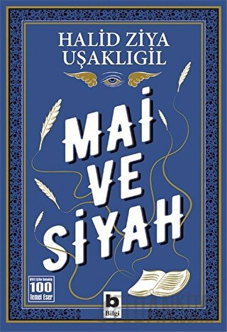 Mai ve Siyah