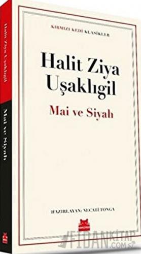 Mai ve Siyah
