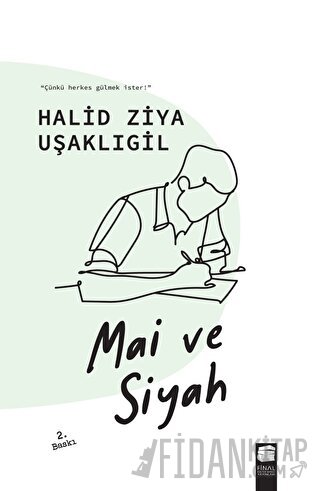 Mai ve Siyah